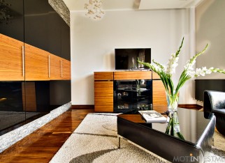 Dywan_do_salonu_geometryczny_wzor (7)