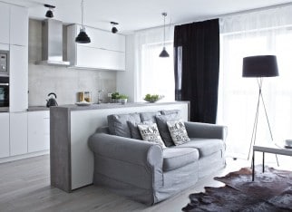 Dywan_do_salonu_w_zwierzece_motywy (1)
