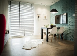 Dywan_do_salonu_w_zwierzece_motywy (11)