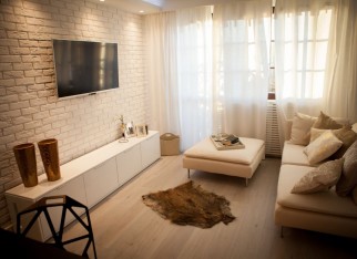 Dywan_do_salonu_w_zwierzece_motywy (3)
