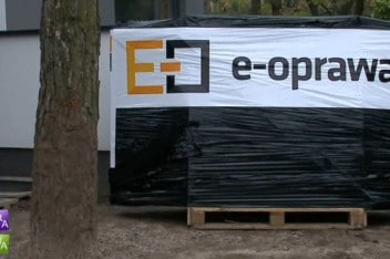 4eo