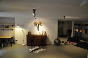dsc0099