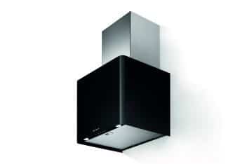 lithos-black352234
