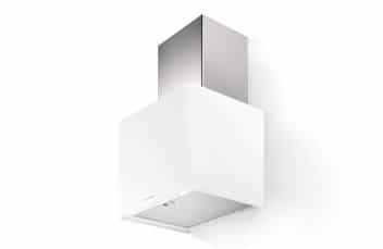 lithoswcorian2352234