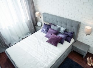 Aranzacja_sypialni_dekorady (6)