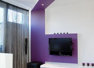Sufit_podwieszany_w_salonie (10)