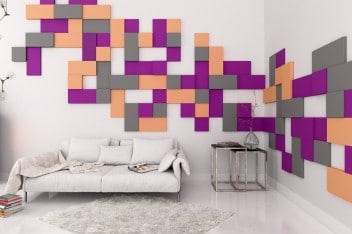 Fluffo Line pixel