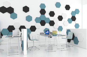 hexa