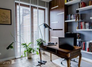 Maly_pokoj_gabinet_Homeook