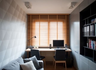 Maly_pokoj_gabinet_Raca_Architekci (3)
