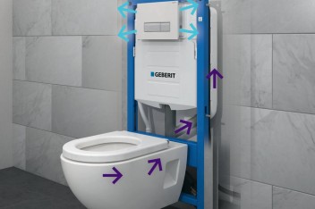 sas_2011_duofresh_duofix_see-through-knauf_with-arrows-tif_preview