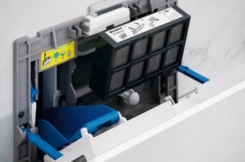 sigma40-actuator-plate-open_preview