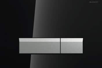 sigma40-black-glass_preview
