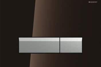 sigma40-umber-glass_preview