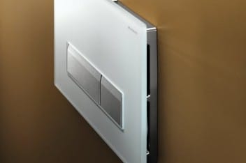 sigma40-white-glass-tif_preview