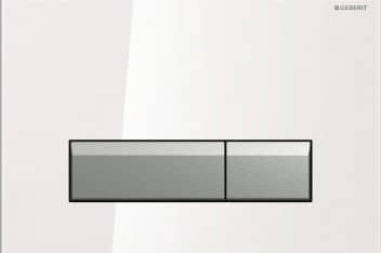 sigma40-white-glass_preview