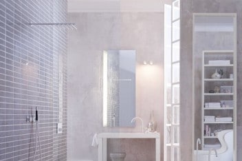 2012_bathroom_03_15_shower_element-tif_preview