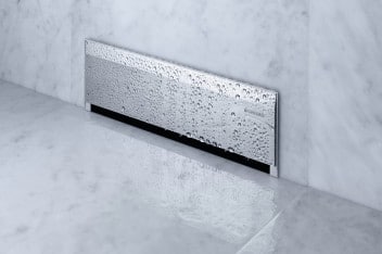 2012_bathroom_05_23c_shower_element_chrome_wet-tif_preview