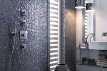 d4_shower_element_master_tofc-psd_pl-pl_preview