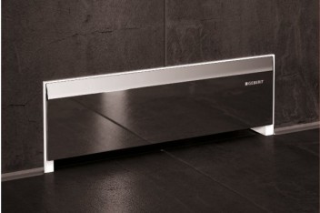 ready-to-fit-set-for-shower-element_preview