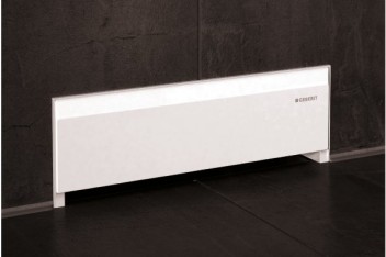 ready-to-fit-set-for-shower-element_preview2