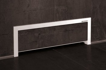 ready-to-fit-set-for-shower-element_preview3