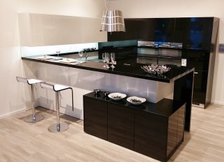 Wyspa_kuchenna_ile_metrow (2)