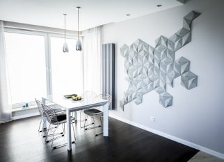 Jadalnia_w_industrialnym_stylu_beton (1)