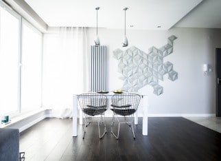 Jadalnia_w_industrialnym_stylu_beton (2)