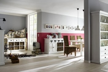 Seart: meble Shipley