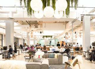 BlockChains_Hotels (1)