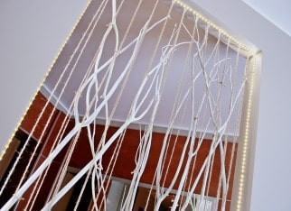 Jak-oddzielic_salon_od_kuchni (1)