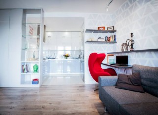 Jak-oddzielic_salon_od_kuchni (2)