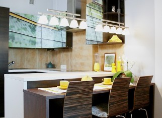 Jak-oddzielic_salon_od_kuchni (4)