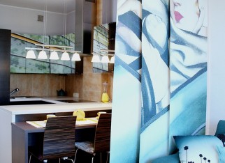 Jak-oddzielic_salon_od_kuchni (5)