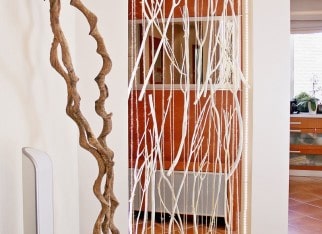 Jak-oddzielic_salon_od_kuchni (6)