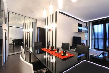 290 odcienek Dekoratorni