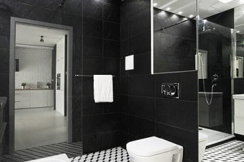378 odcienek Dekoratorni