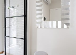 MM_Architekci_Sesja_Lustro_osobowosci_zdjecie_aranzacyjn