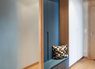 Raca_Architekci_Apartament_Harmonia_i_spokoj_11