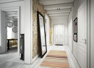 www.homebook.pl_NatusDESIGN