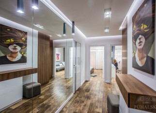 Studio_Puhalska_Design_10