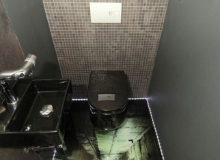 Jak wybrać ceramikę i armaturę?