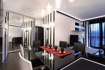 290 odcinek Dekoratorni