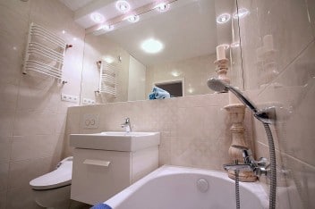 332 odcinek Dekoratorni