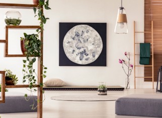 japonski-styl-we-wnetrzu