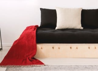 meble-w-japonskim-stylu