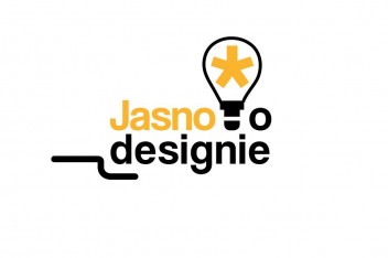 Jasno o designie