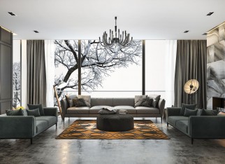 salon-z-duzym-oknem