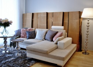 Jednokolorowy_dywan_w_salonie (10)